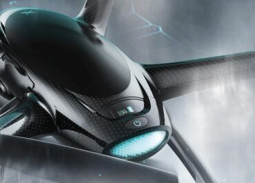 drone