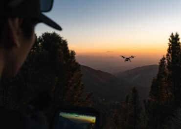 drone